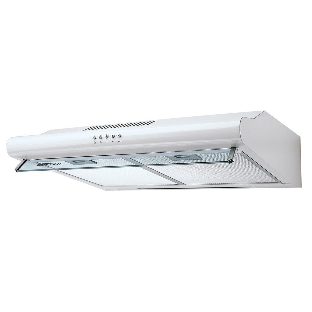ds86156342_digestor_podskrinovy_odsavac_par_50_cm_berdsen_be_10_a_1