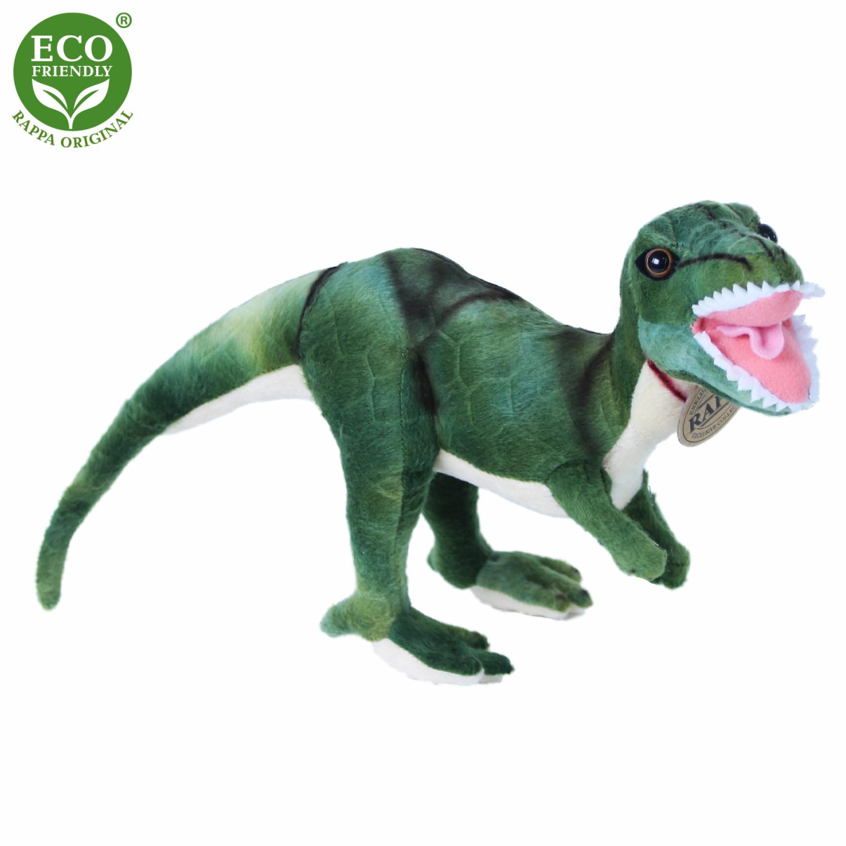 ds86337189_plysovy_dinosaurus_t_rex_26cm_eco_friendly_3