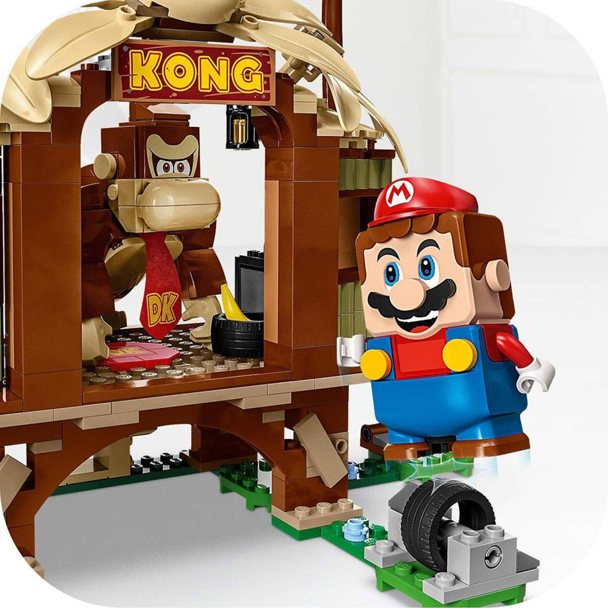 ds86358333_lego_super_mario_donkey_konguv_dum_na_strome_rozsireni_71424_stavebnice_5