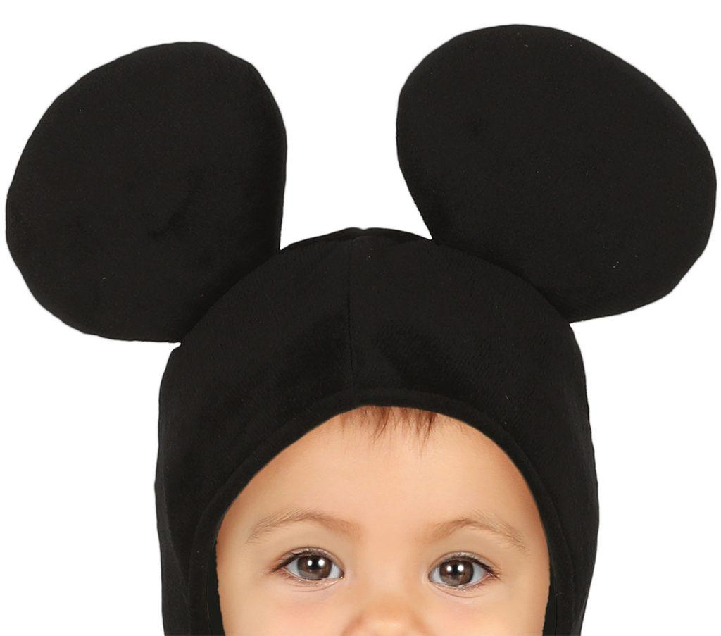 ds86501763_kostym_fiestas_guirca_mouse_kostym_pro_chlapecka_velikost_18_24_mesicu_3