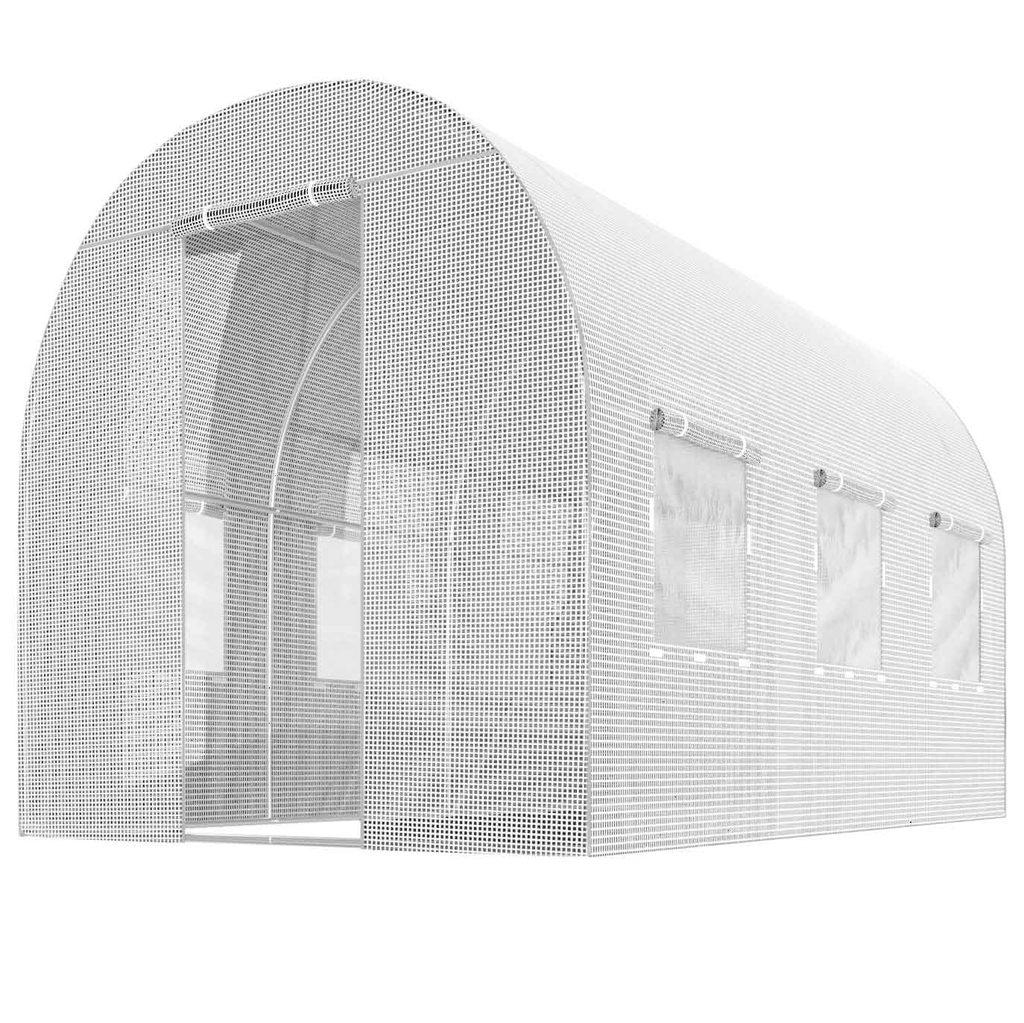 ds86506666_folie_na_zahradni_tunel_2x3_5m_7m2_bila_plonos_6