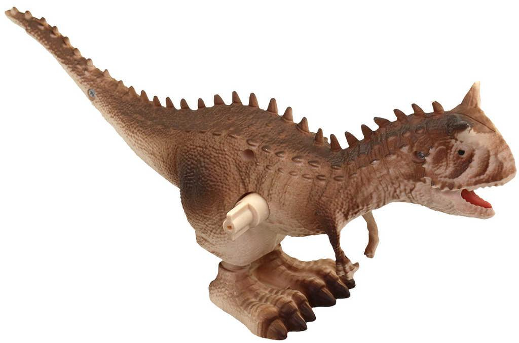 ds86512784_dinosaurus_praveky_jester_skakaci_zviratko_na_natazeni_20cm_plast_3_barvy_1