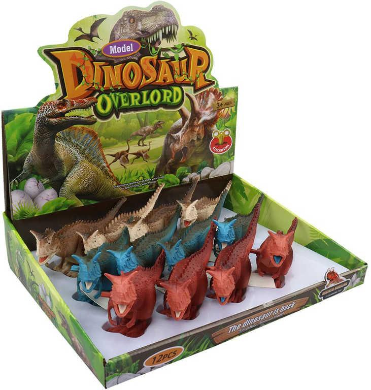 ds86512784_dinosaurus_praveky_jester_skakaci_zviratko_na_natazeni_20cm_plast_3_barvy_2