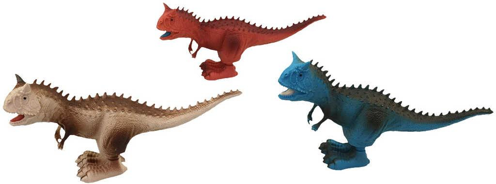 ds86512784_dinosaurus_praveky_jester_skakaci_zviratko_na_natazeni_20cm_plast_3_barvy_3