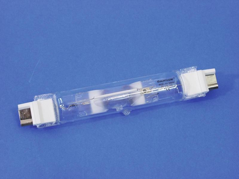 ds86550860_oqi_ts_250w_fc2_omnilux_6000h_4200k_1