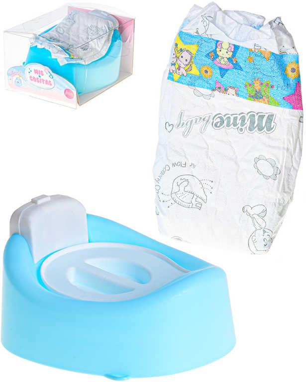 ds86556798_nocnik_s_plenou_herni_set_pro_panenku_miminko_na_baterie_zvuk_plast_1