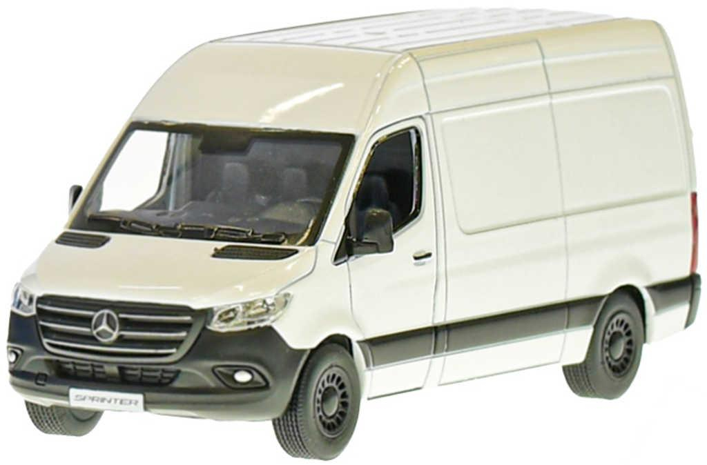 ds86578946_kinsmart_auto_model_mercedes_benz_sprinter_kov_pb_13cm_4_barvy_1