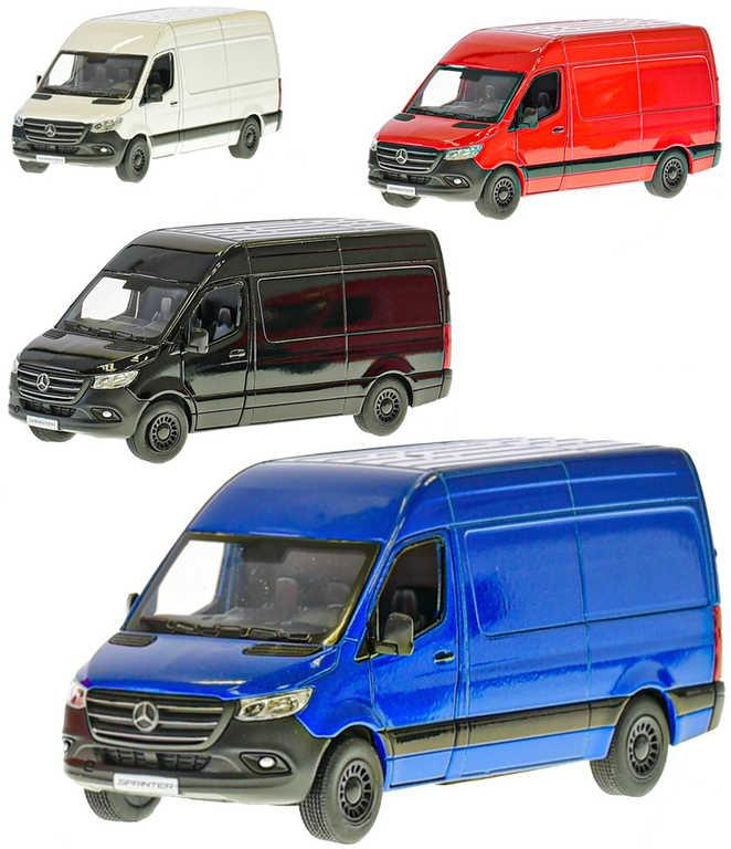 ds86578946_kinsmart_auto_model_mercedes_benz_sprinter_kov_pb_13cm_4_barvy_3