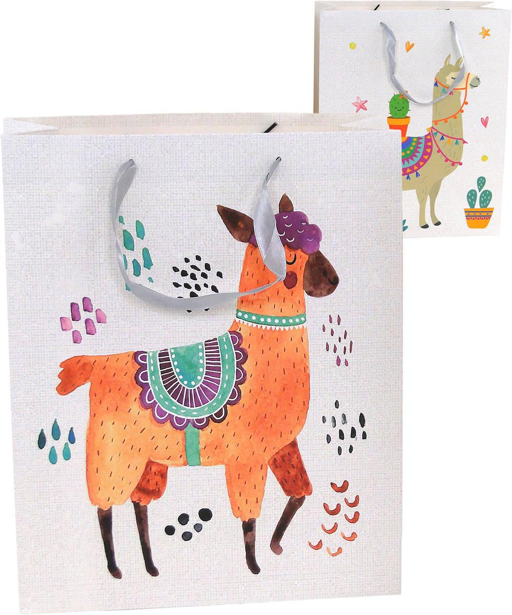 ds86597811_taska_darkova_lama_26x32cm_karton_2_druhy_1