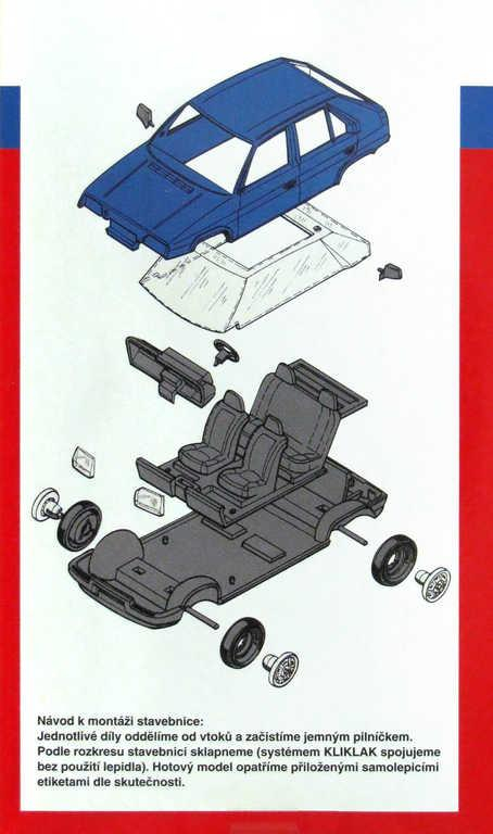 ds86619389_smer_model_auto_skoda_favorit_klik_1_28_stavebnice_auta_1