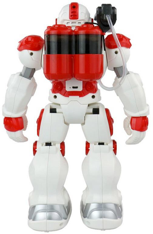 ds86646113_zigybot_hasic_oliver_32cm_interaktivni_robot_funkcni_vodni_delo_na_baterie_svetlo_zvuk_1