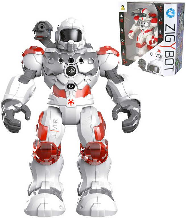 ds86646113_zigybot_hasic_oliver_32cm_interaktivni_robot_funkcni_vodni_delo_na_baterie_svetlo_zvuk_2