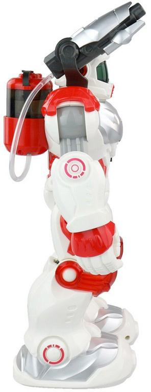 ds86646113_zigybot_hasic_oliver_32cm_interaktivni_robot_funkcni_vodni_delo_na_baterie_svetlo_zvuk_3