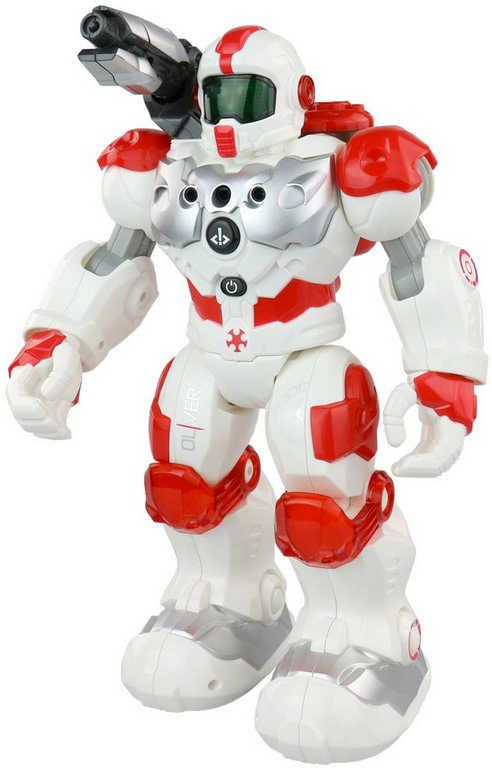 ds86646113_zigybot_hasic_oliver_32cm_interaktivni_robot_funkcni_vodni_delo_na_baterie_svetlo_zvuk_4