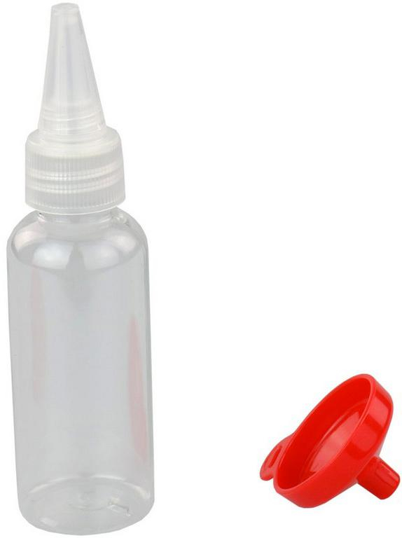 ds86646113_zigybot_hasic_oliver_32cm_interaktivni_robot_funkcni_vodni_delo_na_baterie_svetlo_zvuk_5