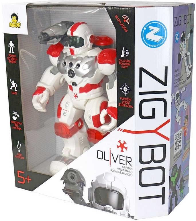 ds86646113_zigybot_hasic_oliver_32cm_interaktivni_robot_funkcni_vodni_delo_na_baterie_svetlo_zvuk_6