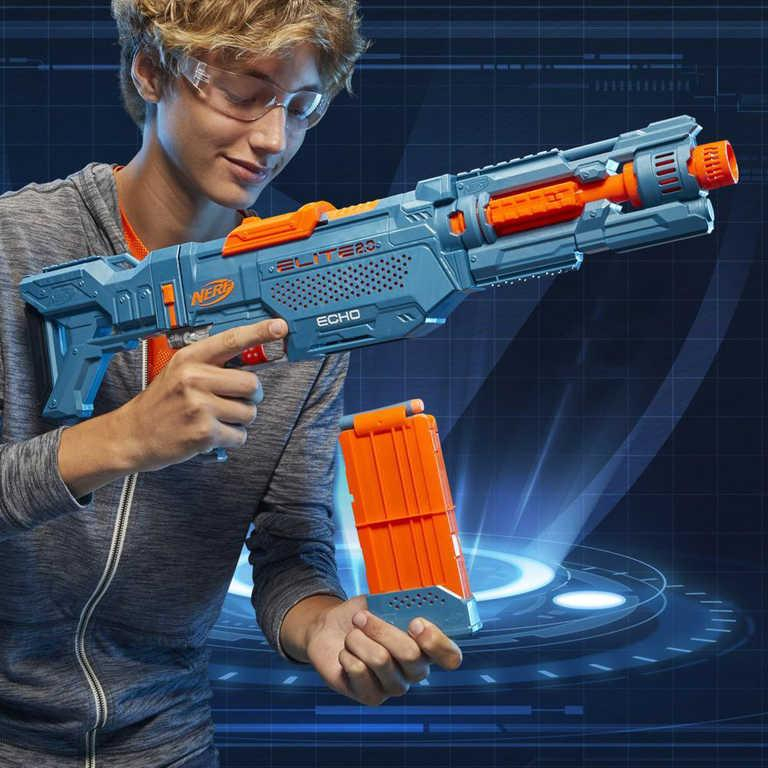 ds86652089_hasbro_nerf_elite_echo_cs_10_herni_set_blaster_24_sipek_elite_2
