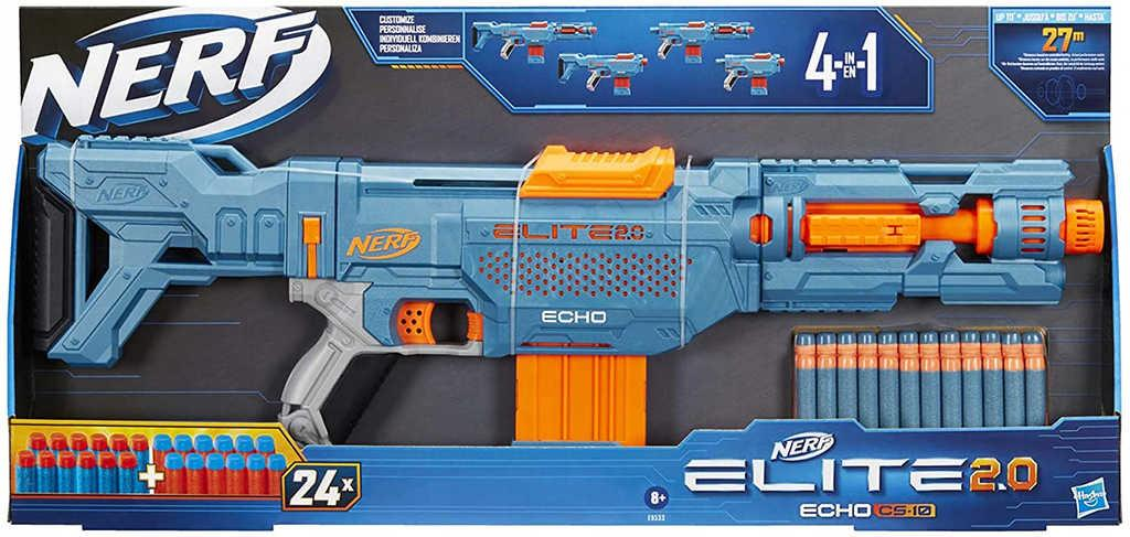 ds86652089_hasbro_nerf_elite_echo_cs_10_herni_set_blaster_24_sipek_elite_3