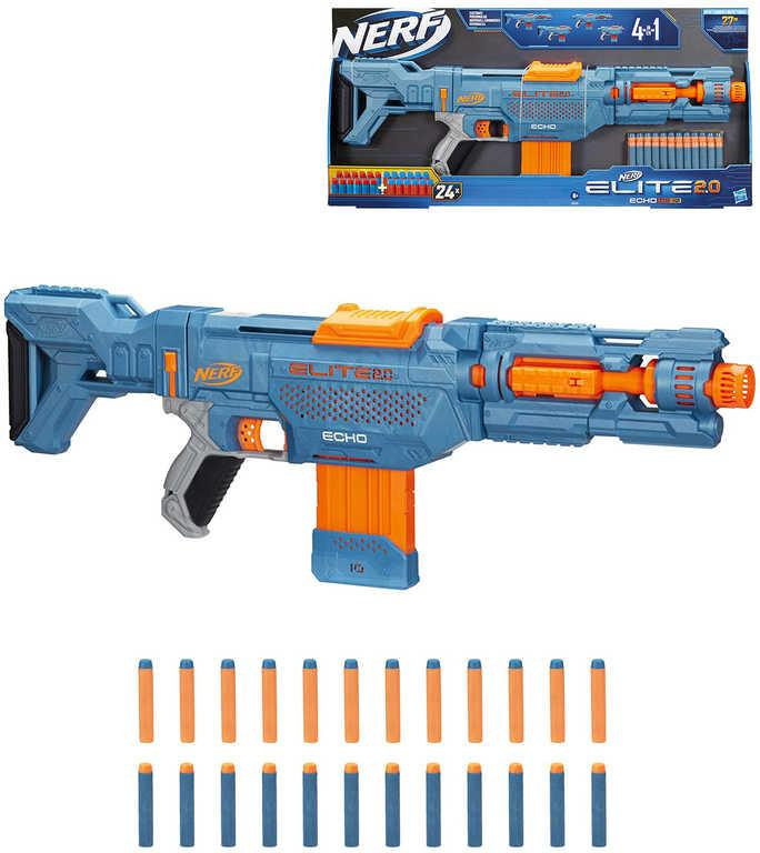 ds86652089_hasbro_nerf_elite_echo_cs_10_herni_set_blaster_24_sipek_elite_4