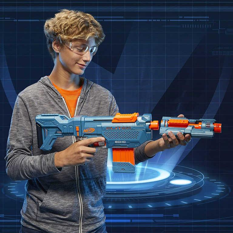 ds86652089_hasbro_nerf_elite_echo_cs_10_herni_set_blaster_24_sipek_elite_6