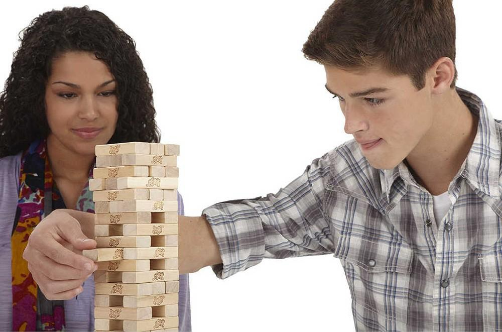 ds86652991_hasbro_hra_jenga_set_54_dilku_v_krabicce_drevo_spolecenske_hry_1