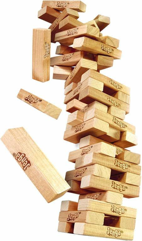 ds86652991_hasbro_hra_jenga_set_54_dilku_v_krabicce_drevo_spolecenske_hry_2