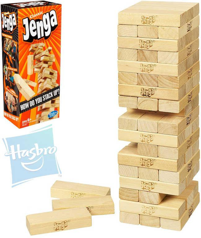 ds86652991_hasbro_hra_jenga_set_54_dilku_v_krabicce_drevo_spolecenske_hry_3