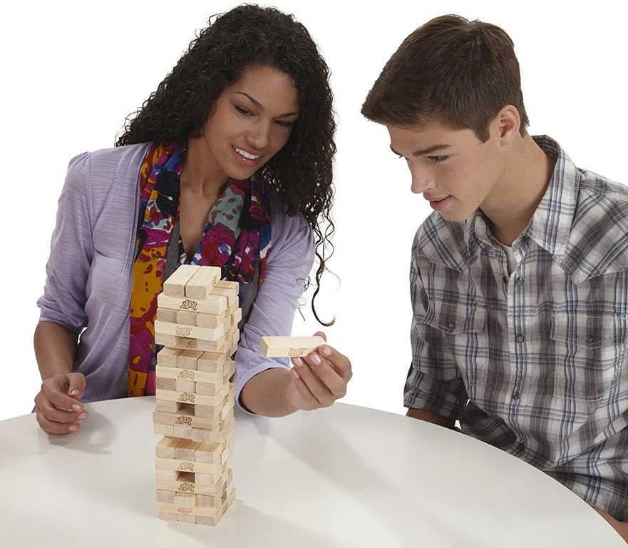 ds86652991_hasbro_hra_jenga_set_54_dilku_v_krabicce_drevo_spolecenske_hry_4