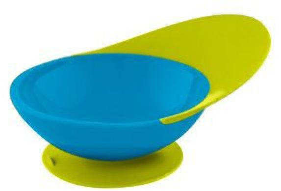 ds86693435_boon_catch_bowl_miska_s_prisavkou_modro_zelena_2