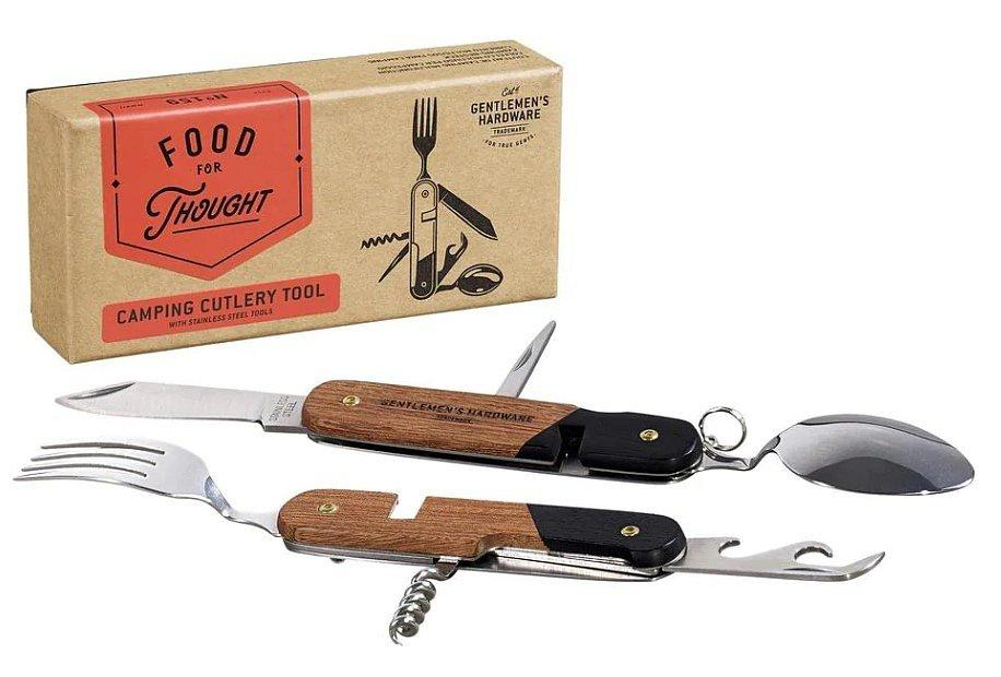 ds86717258_kempovaci_pomucky_a_pribory_1