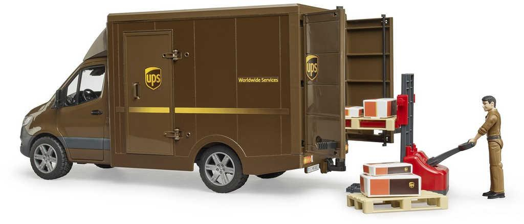 ds86742490_bruder_02678_auto_mercedes_benz_sprinter_logisticky_set_s_figurkou_a_doplnky_1