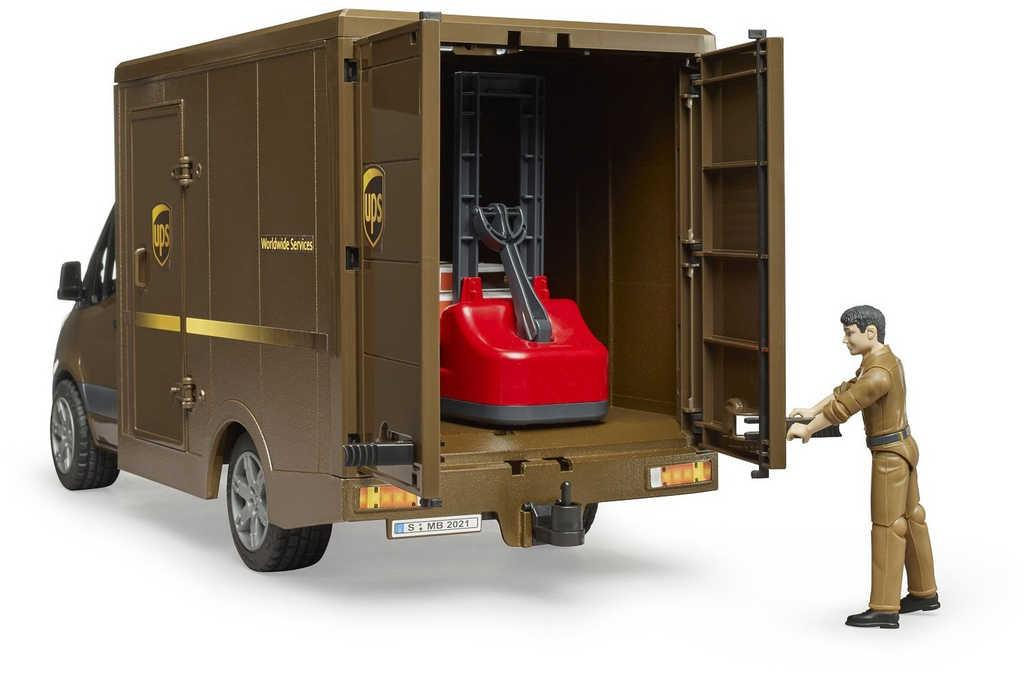 ds86742490_bruder_02678_auto_mercedes_benz_sprinter_logisticky_set_s_figurkou_a_doplnky_2