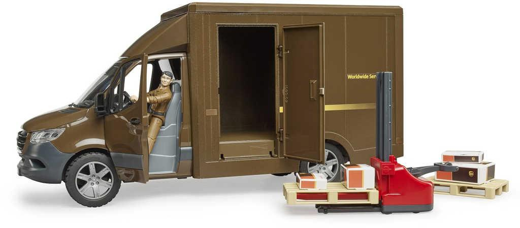 ds86742490_bruder_02678_auto_mercedes_benz_sprinter_logisticky_set_s_figurkou_a_doplnky_3