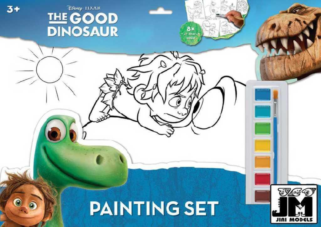 ds86779735_jiri_models_omalovanky_a3_set_s_vodovkami_a_stetcem_hodny_dinosaurus_1