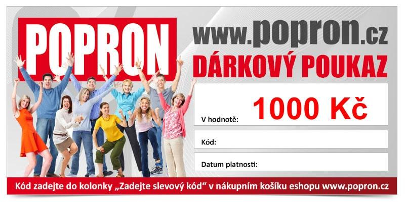 nahrávám obrázek