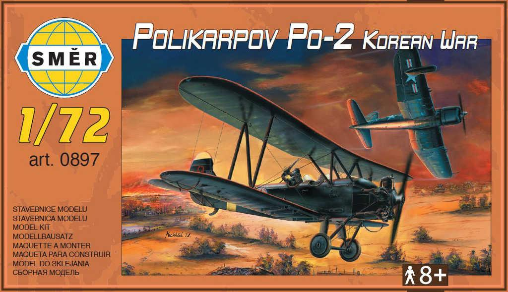 ds86807286_smer_model_letadlo_dvouplosnik_polikarpov_po_2_korean_war_1_72_stavebnice_letadla_1