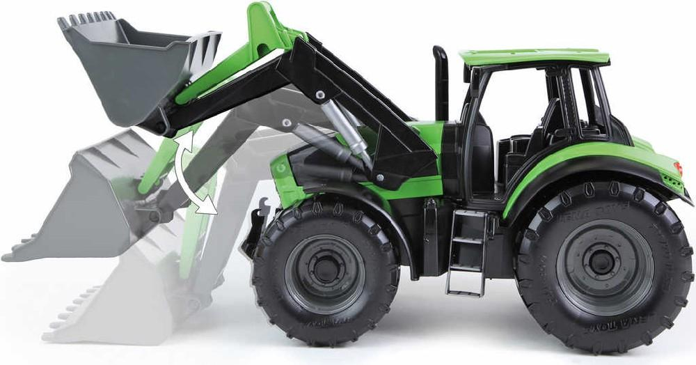 ds86830758_lena_traktor_funkcni_se_lzici_45cm_worxx_1_15_deutzfahr_agrotron_7250_plast_2