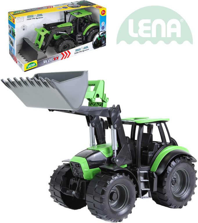 ds86830758_lena_traktor_funkcni_se_lzici_45cm_worxx_1_15_deutzfahr_agrotron_7250_plast_4