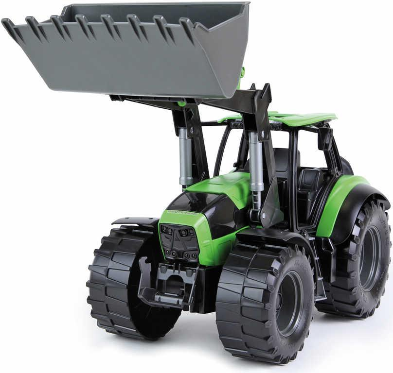 ds86830758_lena_traktor_funkcni_se_lzici_45cm_worxx_1_15_deutzfahr_agrotron_7250_plast_5