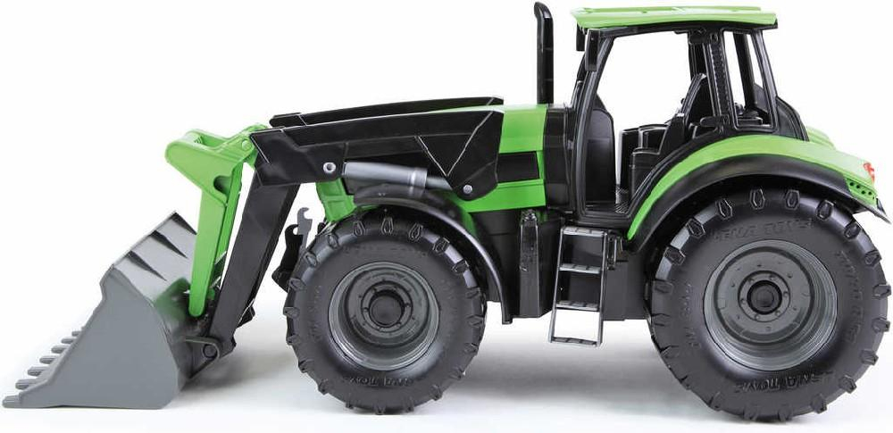 ds86830758_lena_traktor_funkcni_se_lzici_45cm_worxx_1_15_deutzfahr_agrotron_7250_plast_6