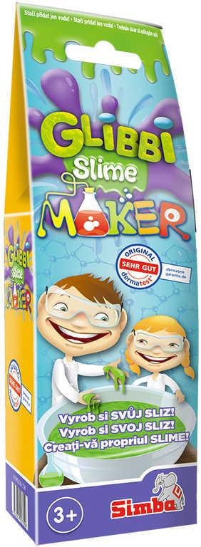 ds86910954_simba_glibbi_slime_maker_prasek_50g_na_vyrobu_slizu_do_vany_3_barvy_v_sacku_2