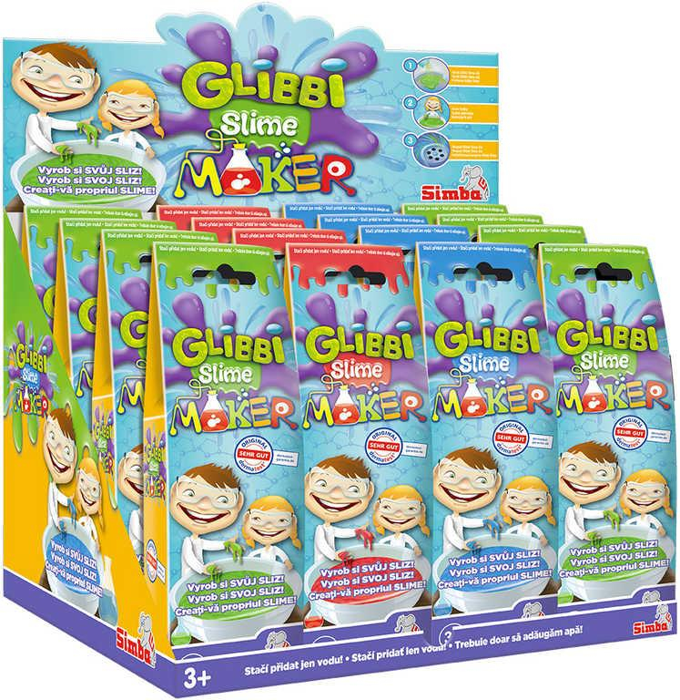 ds86910954_simba_glibbi_slime_maker_prasek_50g_na_vyrobu_slizu_do_vany_3_barvy_v_sacku_3