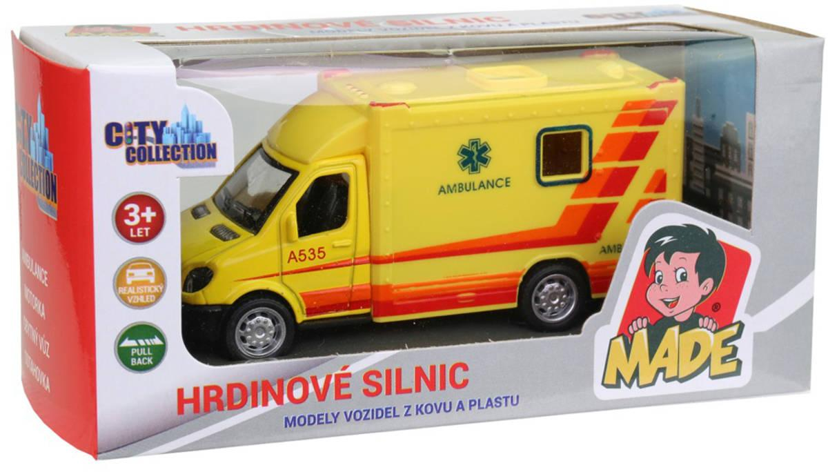 ds86990585_auto_ambulance_kovova_zpetny_chod_10cm_sanitni_vuz_v_krabici_2_barvy_1