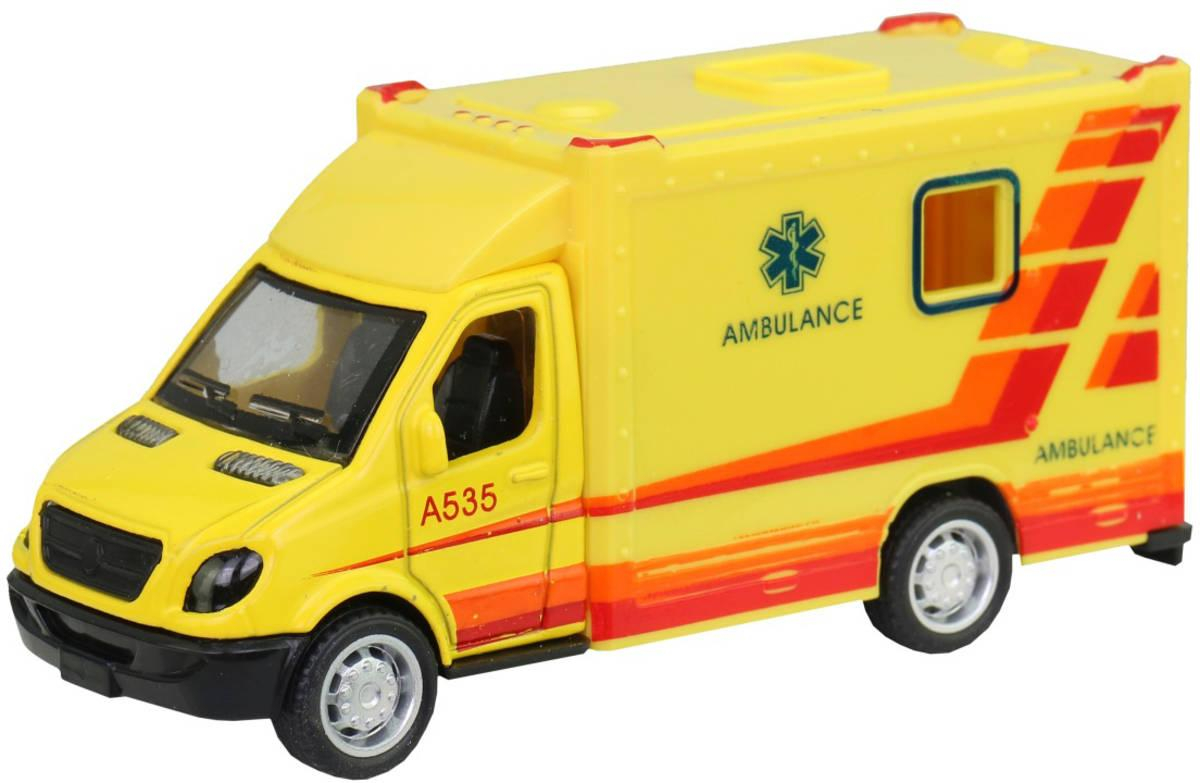 ds86990585_auto_ambulance_kovova_zpetny_chod_10cm_sanitni_vuz_v_krabici_2_barvy_2