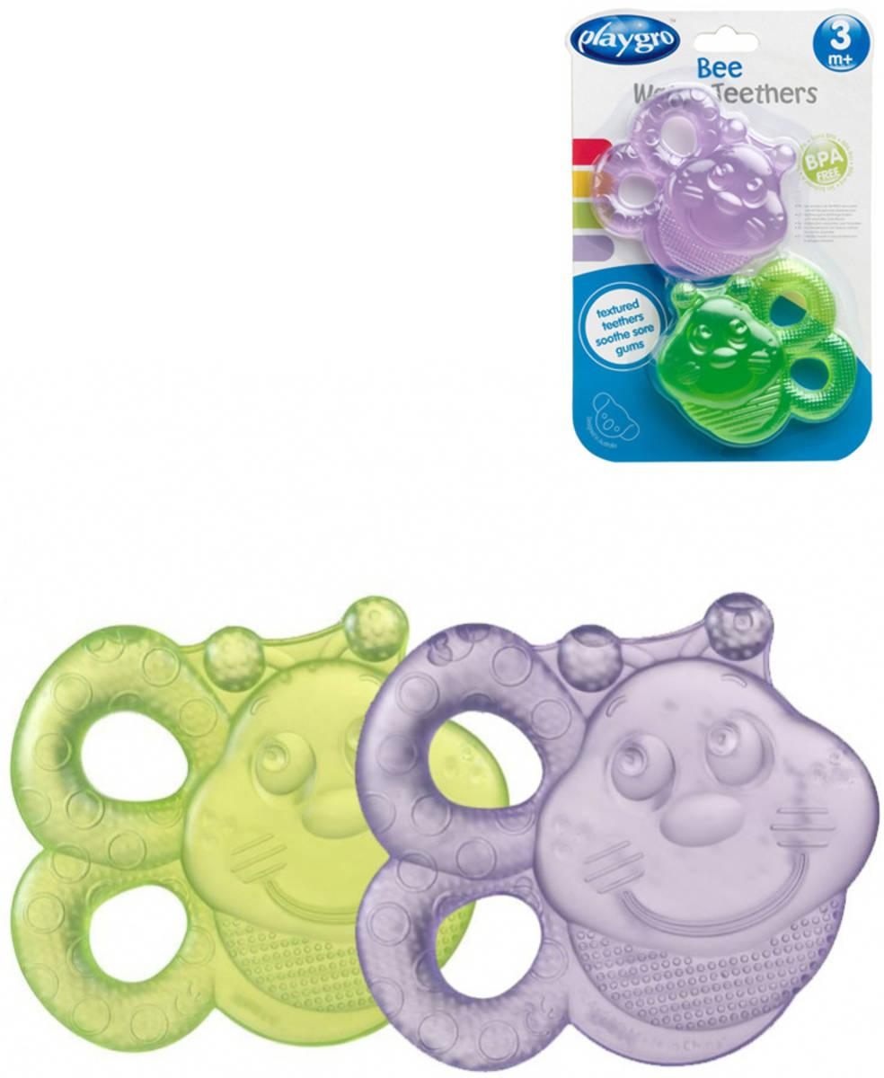 ds86992551_playgro_kousatko_chladive_baby_vcelka_vodni_set_2ks_pro_miminko_2