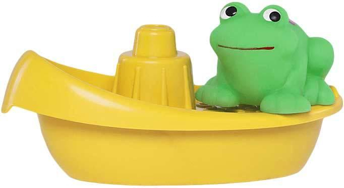 ds87007437_profibaby_baby_lodicka_do_vody_set_se_zviratkem_ruzne_druhy_pro_miminko_2
