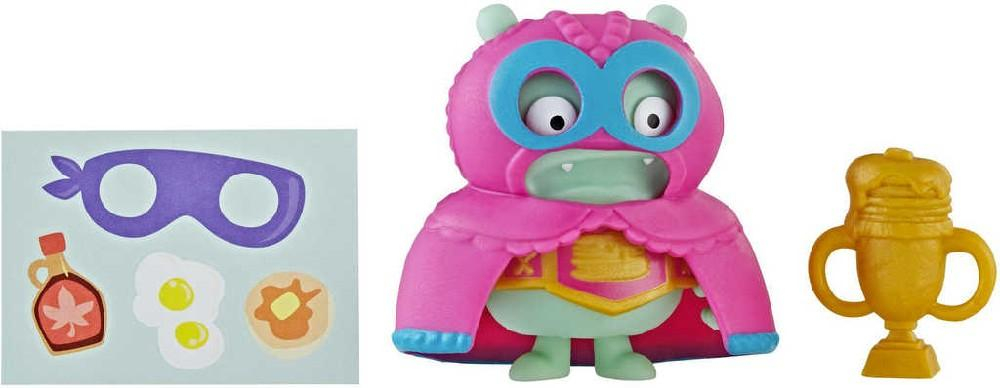 ds87106915_hasbro_uglydolls_figurka_sberatelska_set_s_doplnky_ruzme_druhy_plast_3