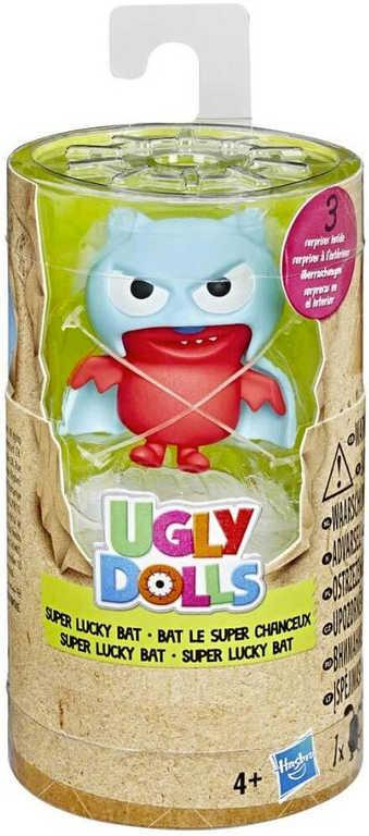 ds87106915_hasbro_uglydolls_figurka_sberatelska_set_s_doplnky_ruzme_druhy_plast_5