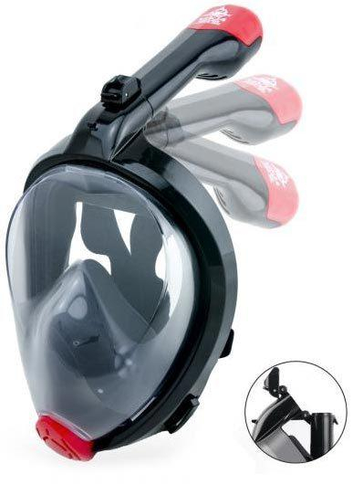 ds87107351_sedco_goproad_potapecska_maska_celooblicejova_se_snorchlem_do_vody_cerna_2