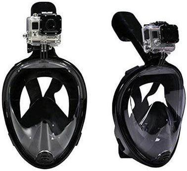 ds87107351_sedco_goproad_potapecska_maska_celooblicejova_se_snorchlem_do_vody_cerna_4